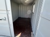 2025 10' 8" Storage Container - 5