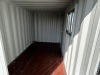 2025 10' 8" Storage Container - 5
