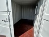 2025 10' 8" Storage Container - 5