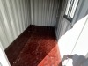 2025 10' 8" Storage Container - 5