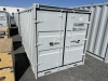 2025 9' 10" Storage Container - 4