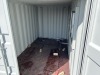 2025 9' 10" Storage Container - 5