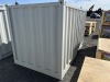 2025 9' 10" Storage Container - 3