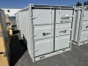 2025 9' 10" Storage Container - 4