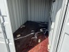 2025 9' 10" Storage Container - 5