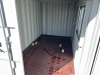 2025 9' 10" Storage Container - 5