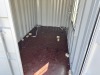 2025 9' 10" Storage Container - 5