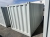 2025 9' 10" Storage Container - 3