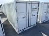 2025 9' 10" Storage Container - 4