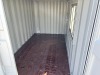 2025 9' 10" Storage Container - 5
