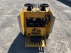 2025 Aboss GH350 Mini Compact Track Loader - 5