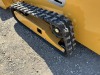 2025 Aboss GH350 Mini Compact Track Loader - 10