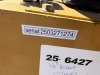 2025 Aboss GH350 Mini Compact Track Loader - 11