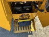 2025 Aboss GH350 Mini Compact Track Loader - 17