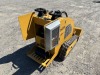 2025 Aboss GH350 Mini Compact Track Loader - 4