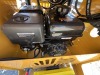 2025 Aboss GH350 Mini Compact Track Loader - 11