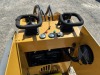 2025 Aboss GH350 Mini Compact Track Loader - 13
