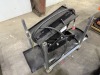 2025 Aboss Snow Plow - 2