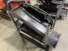 2025 Aboss Snow Plow - 3