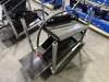 2025 Aboss Snow Plow - 4