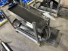 2025 Aboss Snow Plow