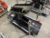 2025 Aboss Snow Plow - 3