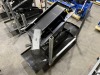 2025 Aboss Snow Plow - 4