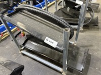 2025 Aboss Snow Plow