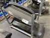 2025 Aboss Snow Plow