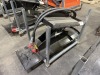 2025 Aboss Snow Plow - 2