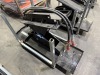 2025 Aboss Snow Plow - 3