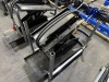 2025 Aboss Snow Plow - 4