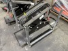 2025 Aboss Snow Plow - 2