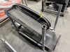 2025 Aboss Snow Plow - 3