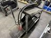2025 Aboss Snow Plow - 4