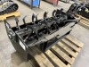 2025 GIYI GY-XGJ Rotary Tiller