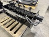 2025 GIYI GY-XGJ Rotary Tiller - 2