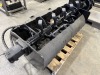 2025 GIYI GY-XGJ Rotary Tiller - 3