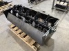 2025 GIYI GY-XGJ Rotary Tiller - 4