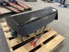 2025 GIYI GY-XGJ Rotary Tiller - 2