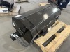 2025 GIYI GY-XGJ Rotary Tiller - 4