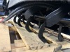 2025 GIYI GY-XGJ Rotary Tiller - 5