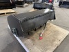 2025 GIYI GY-XGJ Rotary Tiller - 2