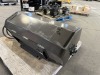 2025 GIYI GY-XGJ Rotary Tiller - 3