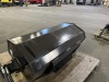 2025 GIYI GY-XGJ Rotary Tiller - 4