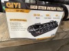 2025 GIYI GY-XGJ Rotary Tiller - 6