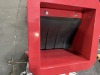 2025 GIYI NWC53 3" Wood Chipper - 5