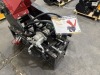 2025 GIYI NWC53 3" Wood Chipper - 7