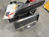 2025 GIYI NWC53 3" Wood Chipper - 8
