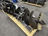 2025 GIYI Auger W/3 Bits - 4